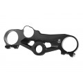 Bonamici Racing Top Triple Clamp for the Suzuki GSX-R1000 "Street" 2017-2023